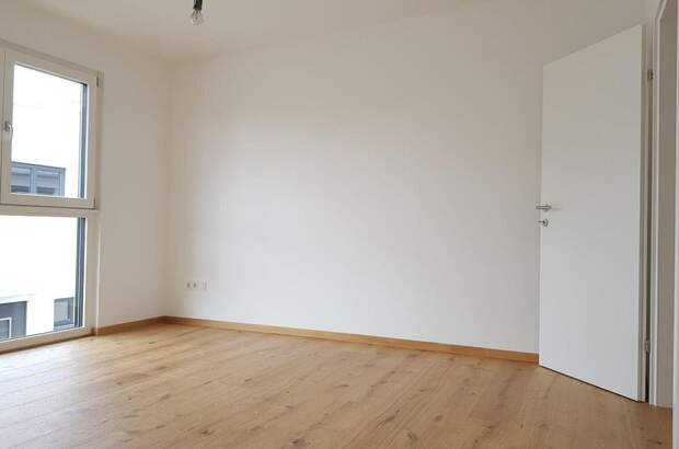 Haus kaufen in 1210 Wien (Bild 5)