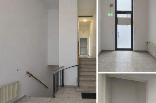 Gewerbeobjekt mieten in 1050 Wien (Bild 3)