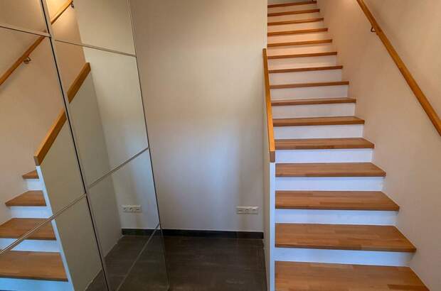 Wohnung mieten in 1220 Wien (Bild 2)