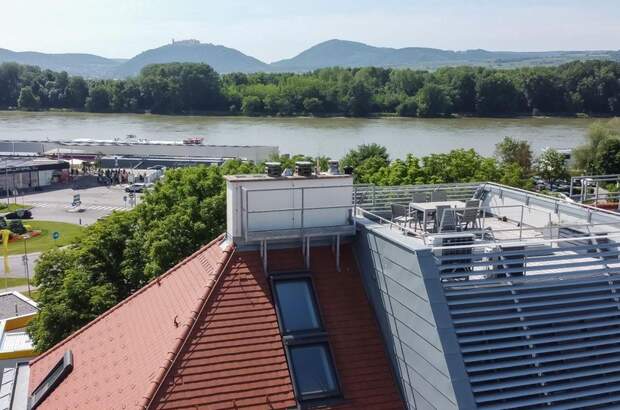 Eigentumswohnung in 3500 Krems (Bild 1)