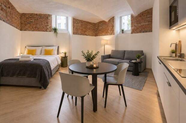 Wohnung kaufen in 1020 Wien (Bild 2)