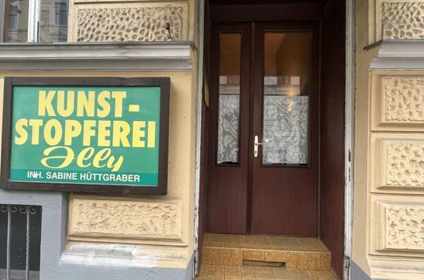 Gewerbeobjekt kaufen in 8010 Graz (Bild 2)