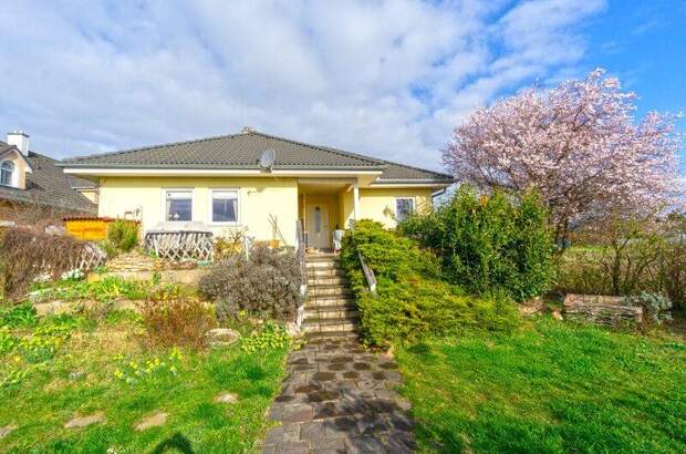 Haus kaufen in 2722 Weikersdorf (Bild 1)