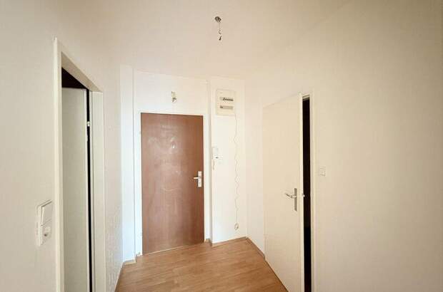 Terrassenwohnung kaufen in 3400 Klosterneuburg (Bild 5)