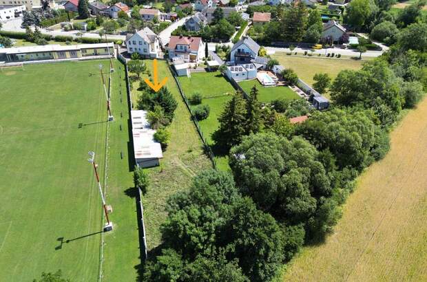 Haus kaufen in 2440 Moosbrunn (Bild 4)
