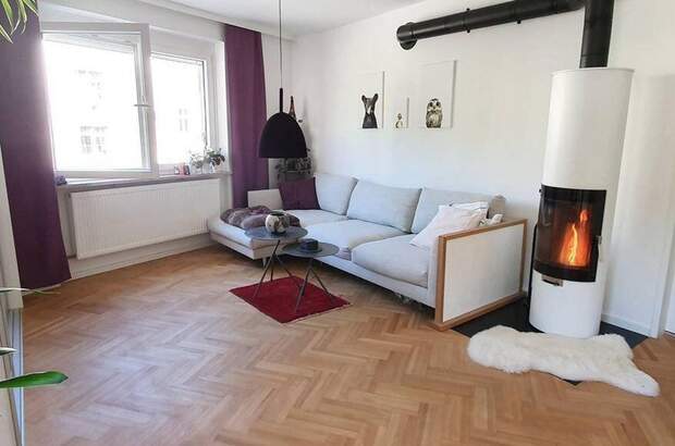 Mietwohnung in 4020 Linz (Bild 2)