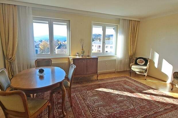 Wohnung mit Balkon kaufen in 2500 Baden (Bild 4)