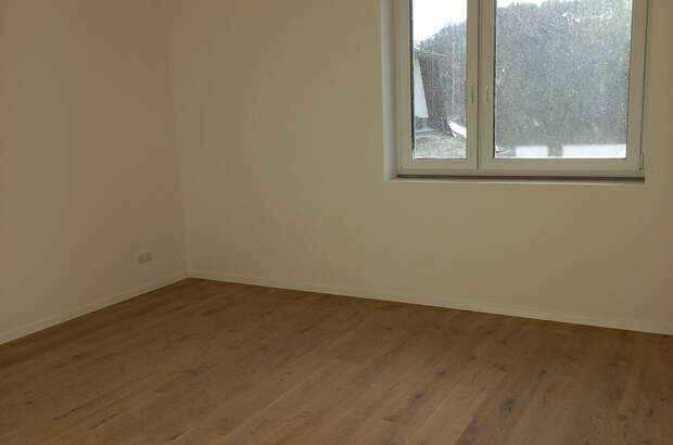 Wohnung mit Balkon mieten in 2860 Kirchschlag (Bild 2)