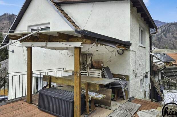 Haus kaufen in 8132 Zlatten (Bild 4)