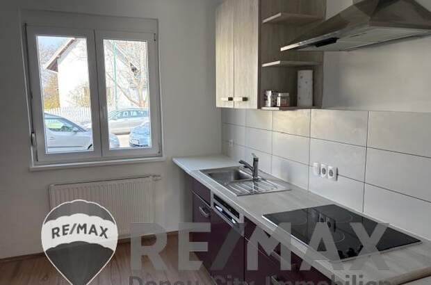 Terrassenwohnung kaufen in 3423 St. Andrä (Bild 3)