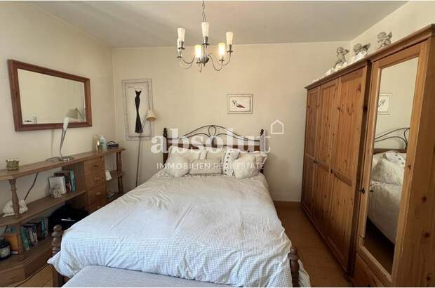 Eigentumswohnung in 5700 Zell am See (Bild 5)