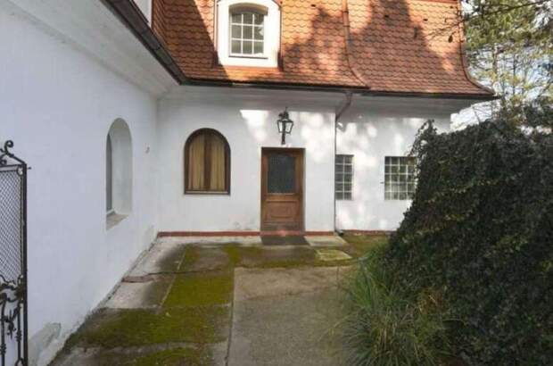 Haus kaufen in 3400 Klosterneuburg (Bild 1)