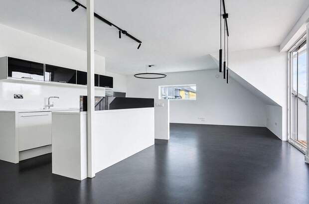 Wohnung kaufen in 4020 Linz (Bild 1)