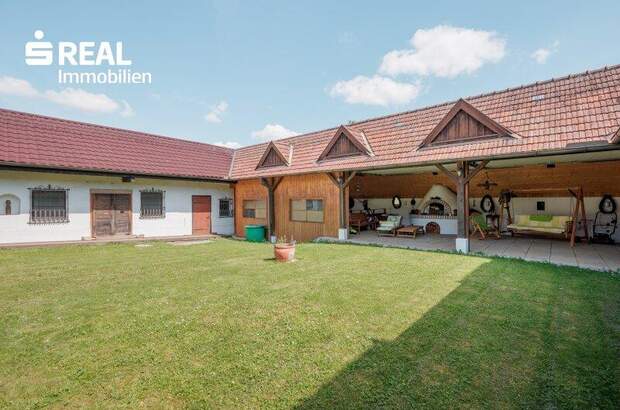 Haus kaufen in 2011 Sierndorf (Bild 3)
