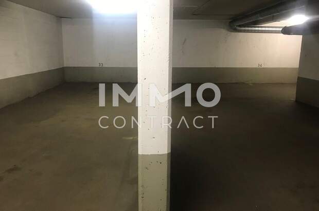 Immobilie mieten in 1090 Wien (Bild 1)