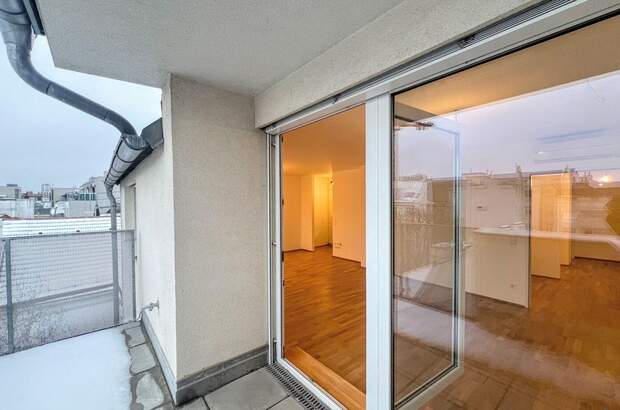 Mietwohnung in 1060 Wien (Bild 1)