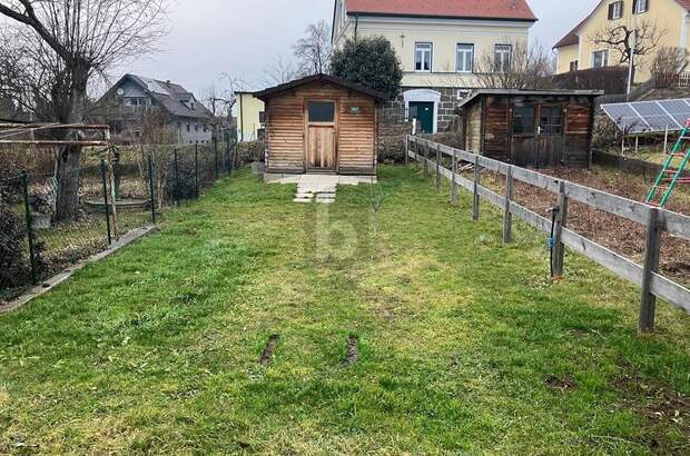 Haus kaufen in 8350 Fehring (Bild 4)