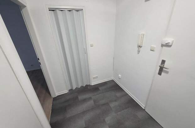 Wohnung mit Balkon mieten in 5020 Salzburg (Bild 4)