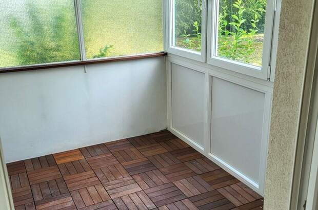 Wohnung mieten in 4209 Mittertreffling (Bild 1)