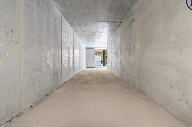 Bürogebäude mieten in 1220 Wien (Bild 5)