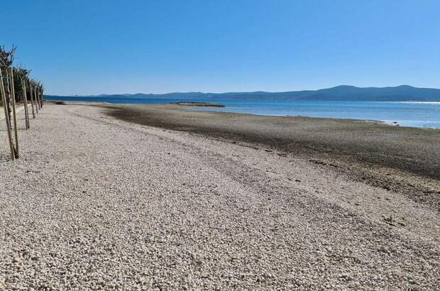 Wohnung kaufen in 23206 Sukošan (Bild 4)