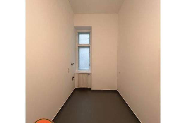 Wohnung mieten in 1030 Wien (Bild 3)