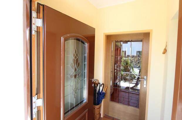 Haus mit Garten kaufen in 9073 Klagenfurt (Bild 4)