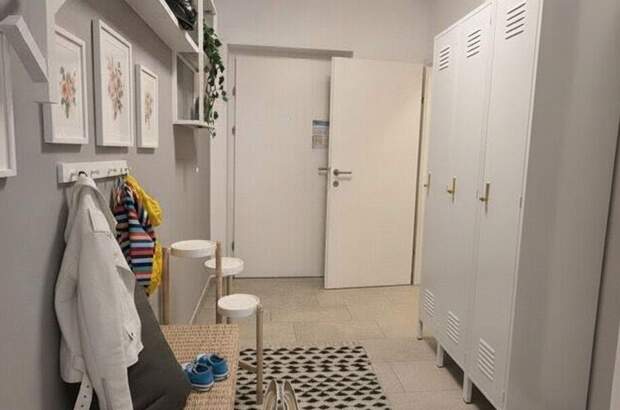 Wohnung mieten in 8010 Graz (Bild 5)