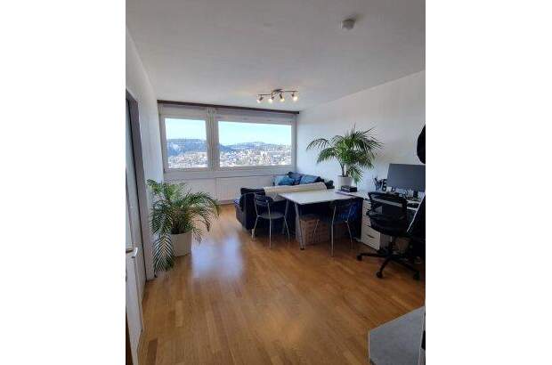 Mietwohnung in 4040 Linz (Bild 2)