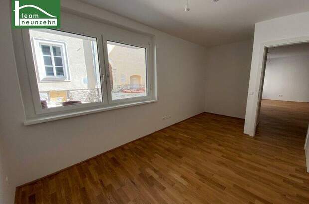 Wohnung mieten in 3100 St. Pölten (Bild 5)