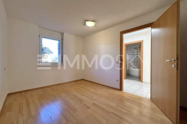 Terrassenwohnung kaufen in 6800 Feldkirch (Bild 4)