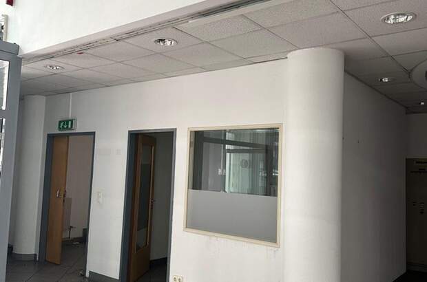 Gewerbeobjekt mieten in 1020 Wien (Bild 2)