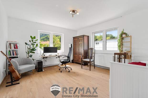 Einfamilienhaus kaufen in 3170 Hainfeld (Bild 3)