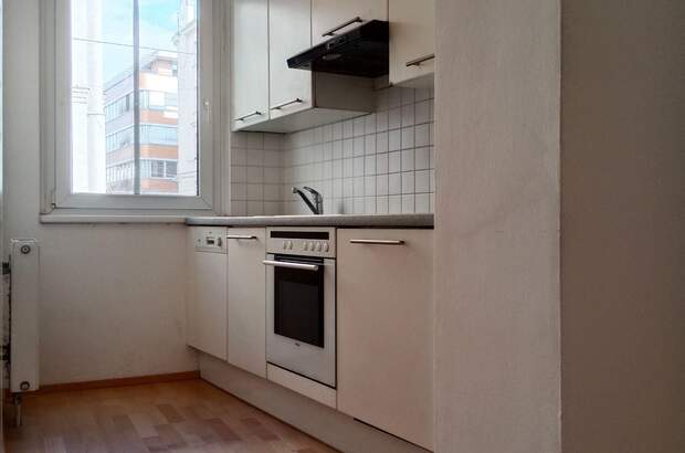 Wohnung mieten in 1050 Wien (Bild 5)