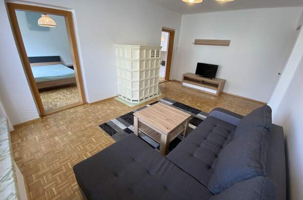 Eigentumswohnung in 8750 Judenburg (Bild 5)