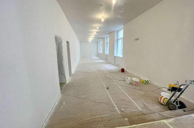 Gewerbeobjekt mieten in 1090 Wien (Bild 4)