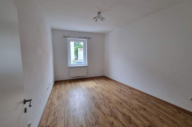 Mietwohnung in 4020 Linz (Bild 3)