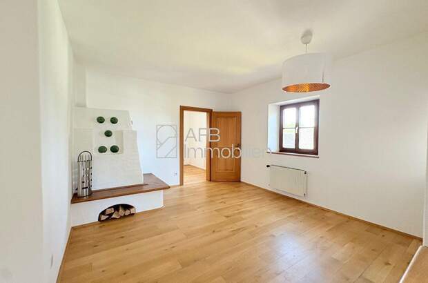 Haus mieten in 8042 Graz (Bild 5)