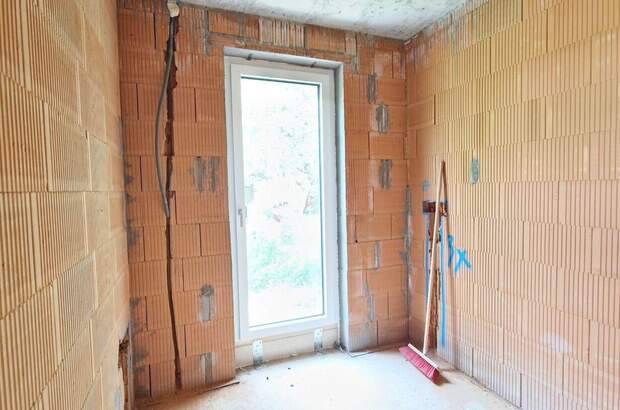 Haus kaufen in 4851 Gampern (Bild 5)