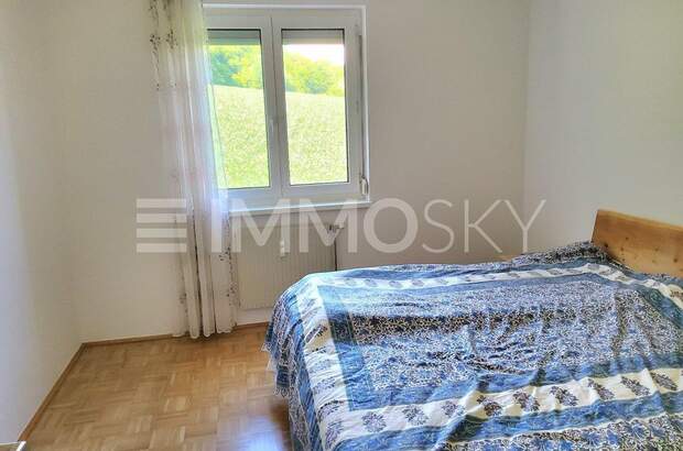 Terrassenwohnung kaufen in 4490 St. Florian (Bild 4)