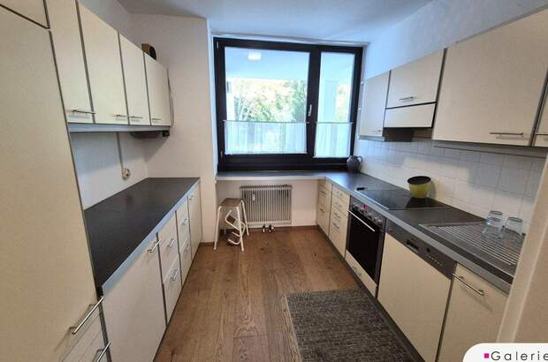 Wohnung kaufen in 1130 Wien (Bild 4)