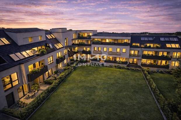 Eigentumswohnung in 1100 Wien