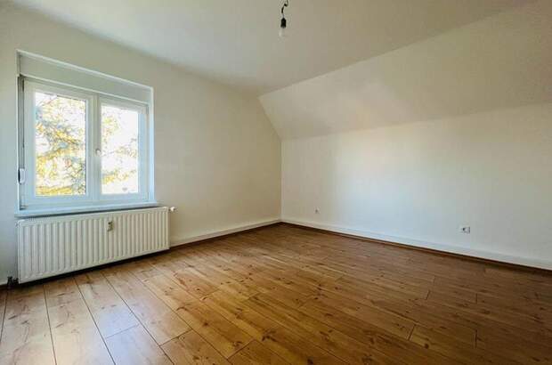Wohnung mieten in 8054 Seiersberg (Bild 2)