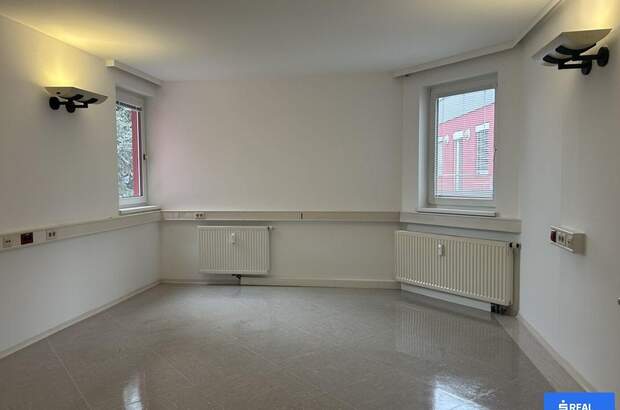 Gewerbeobjekt mieten in 9400 Wolfsberg (Bild 4)