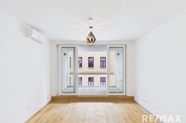 Altbauwohnung kaufen in 1170 Wien (Bild 1)