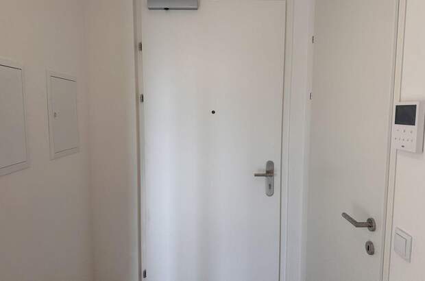 Wohnung mit Balkon kaufen in 1230 Wien (Bild 2)