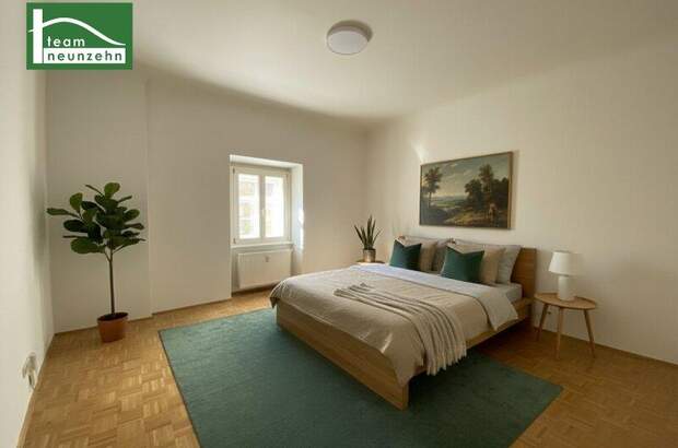 Mietwohnung in 8020 Graz (Bild 5)