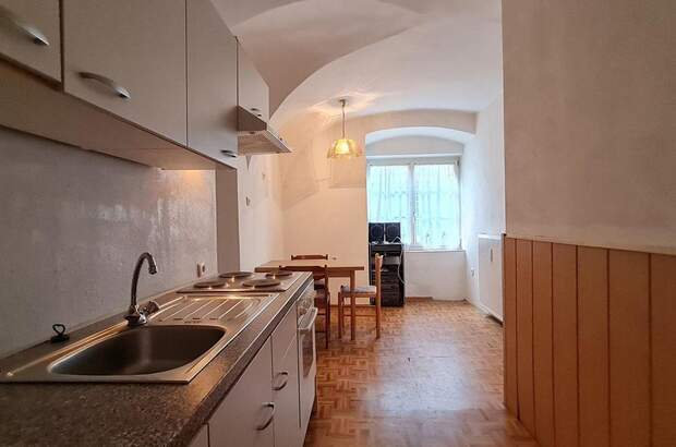 Haus kaufen in 8794 Vordernberg (Bild 3)