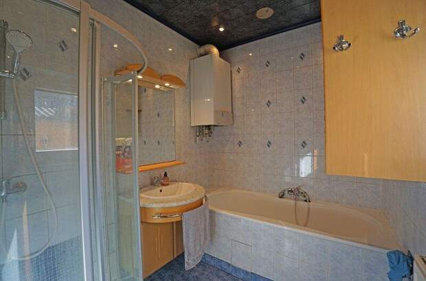 Mehrfamilienhaus kaufen in 3001 Mauerbach (Bild 5)