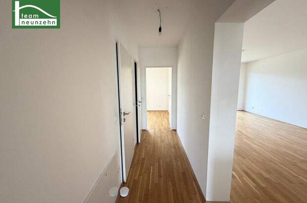 Terrassenwohnung mieten in 8020 Graz (Bild 5)